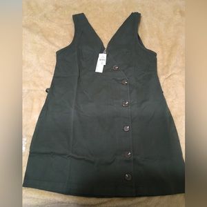 Warp + Weft  womenswear ,Dress